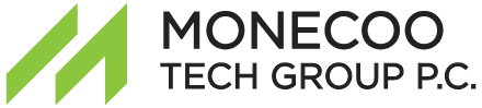 MONECOO TECH GROUP