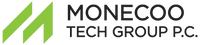MONECOO TECH GROUP