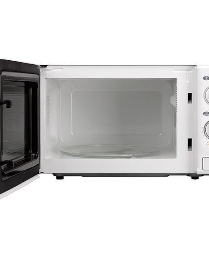 Matsui M17MW16E Φούρνος Μικροκυμάτων