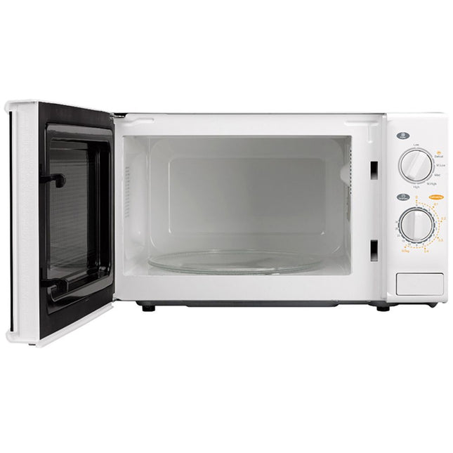 Matsui M17MW16E Φούρνος Μικροκυμάτων