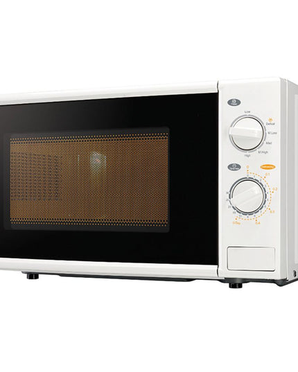 Matsui M17MW16E Φούρνος Μικροκυμάτων