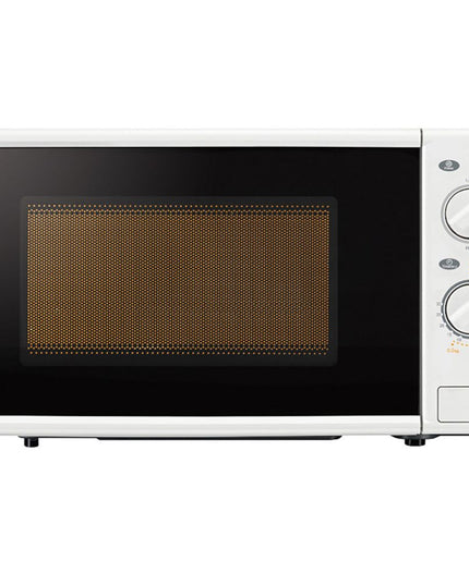 Matsui M17MW16E Φούρνος Μικροκυμάτων