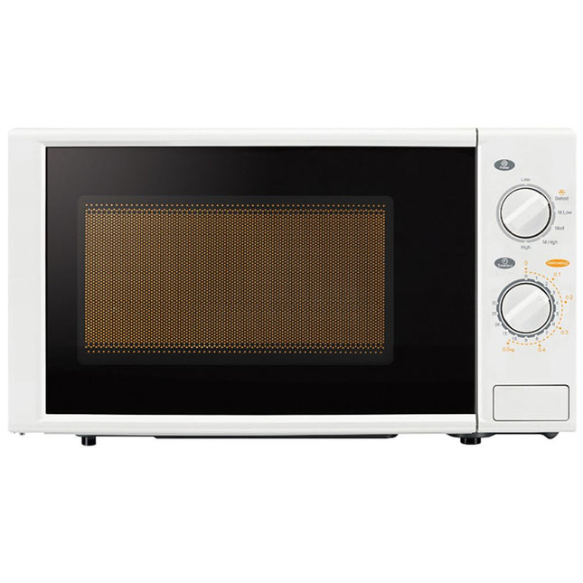 Matsui M17MW16E Φούρνος Μικροκυμάτων