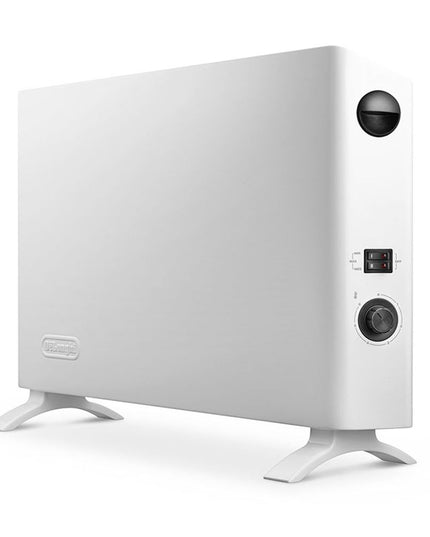 Delonghi HSX2320 Convector