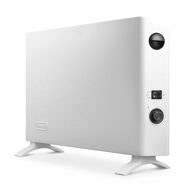 Delonghi HSX2320 Convector