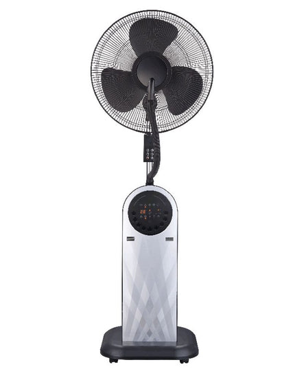 Morris MMF3002 Ανεμιστήρας Υδρονέφωσης