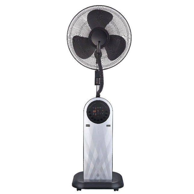 Morris MMF3002 Ανεμιστήρας Υδρονέφωσης
