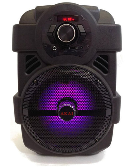 Akai ABTS-808L Bluetooth Ηχείο