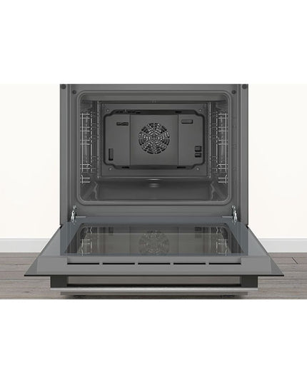 Pitsos PHC009150 Κουζίνα Κεραμική