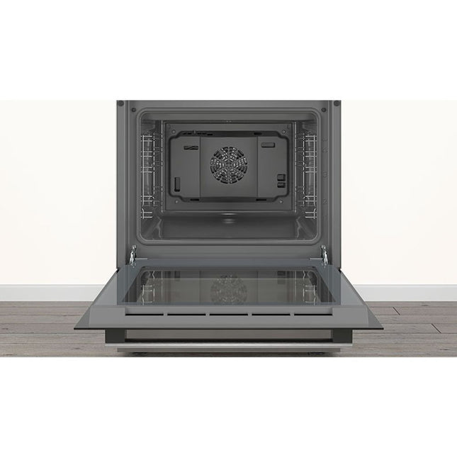 Pitsos PHC009150 Κουζίνα Κεραμική