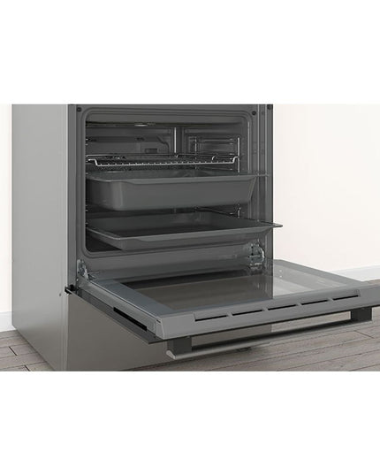 Pitsos PHC009150 Κουζίνα Κεραμική