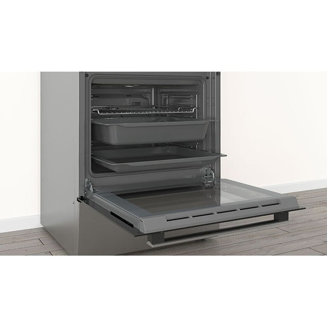 Pitsos PHC009150 Κουζίνα Κεραμική