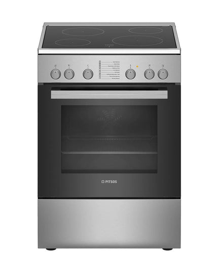 Pitsos PHC009150 Κουζίνα Κεραμική