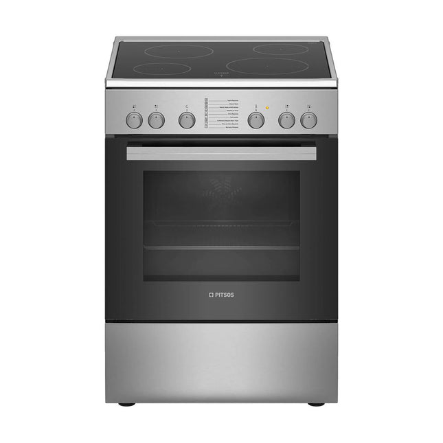 Pitsos PHC009150 Κουζίνα Κεραμική