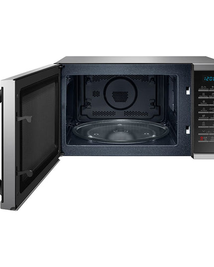 Samsung MC28H5015AS Φούρνος Μικροκυμάτων