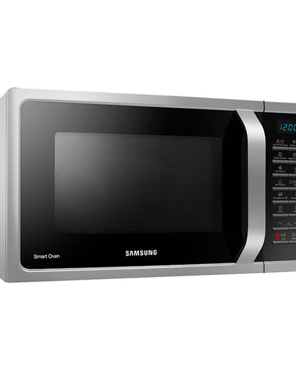 Samsung MC28H5015AS Φούρνος Μικροκυμάτων