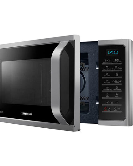 Samsung MC28H5015AS Φούρνος Μικροκυμάτων