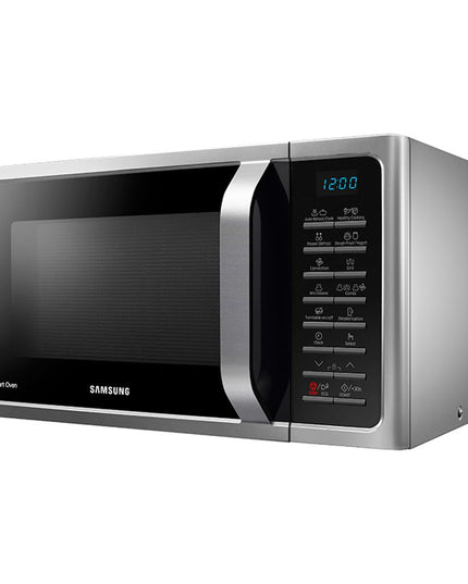 Samsung MC28H5015AS Φούρνος Μικροκυμάτων