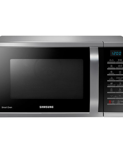 Samsung MC28H5015AS Φούρνος Μικροκυμάτων