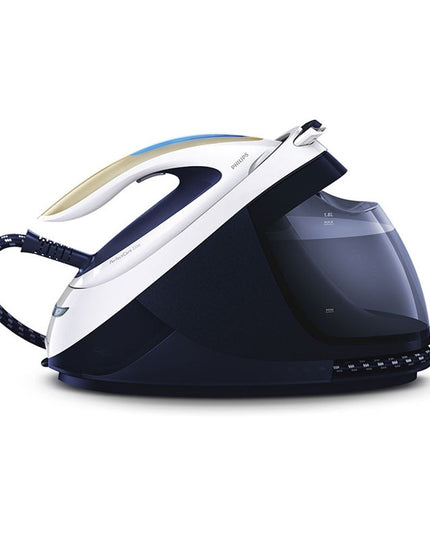 Philips GC9635/20 Σύστημα Σιδερώματος