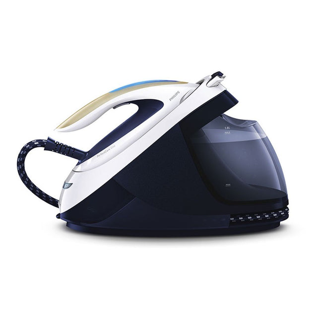 Philips GC9635/20 Σύστημα Σιδερώματος
