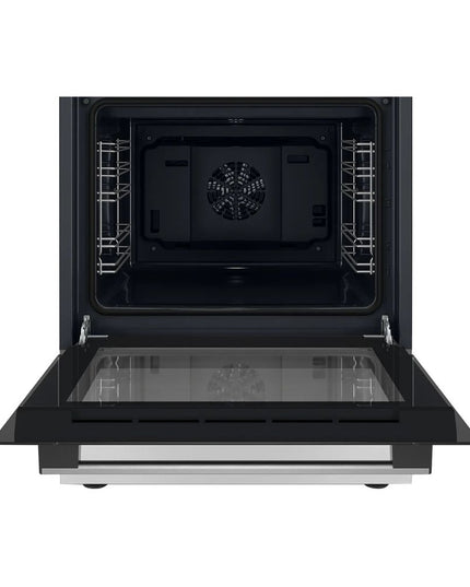 Bosch HKR390050 Κουζίνα Κεραμική