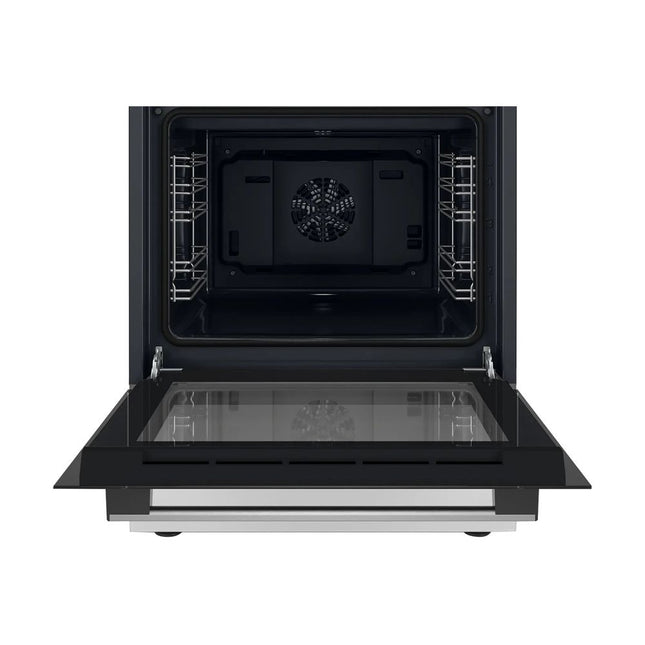 Bosch HKR390050 Κουζίνα Κεραμική