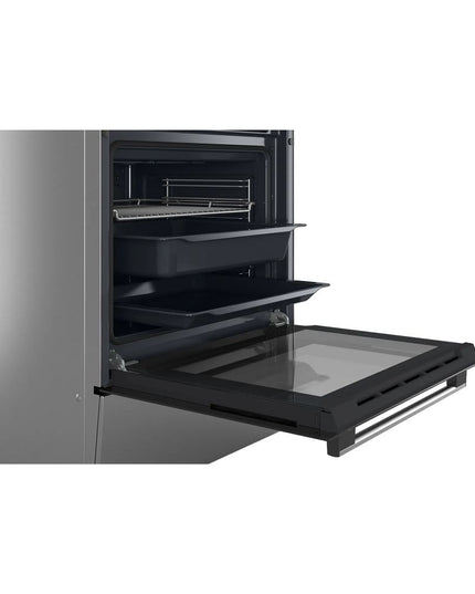 Bosch HKR390050 Κουζίνα Κεραμική