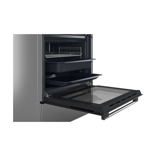 Bosch HKR390050 Κουζίνα Κεραμική