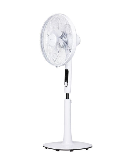 Morris MFS16217 Ανεμιστήρας Δαπέδου
