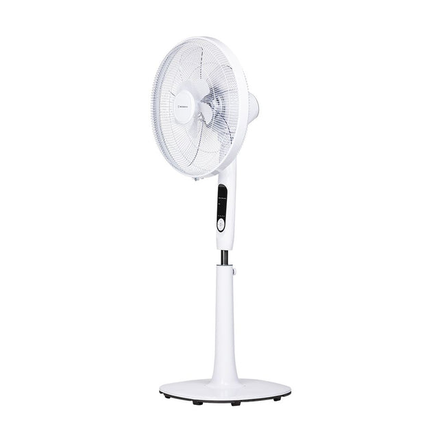Morris MFS16217 Ανεμιστήρας Δαπέδου