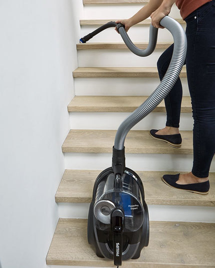 Philips FC9729/09 PowerPro Expert Ηλεκτρική Σκούπα