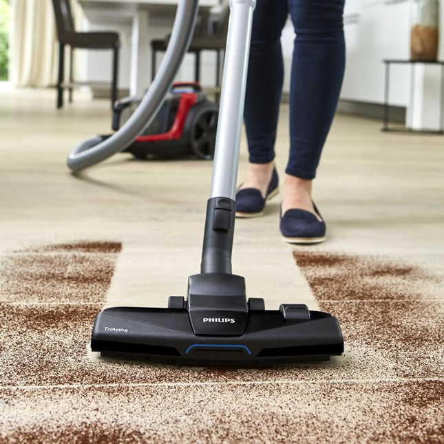 Philips FC9729/09 PowerPro Expert Ηλεκτρική Σκούπα