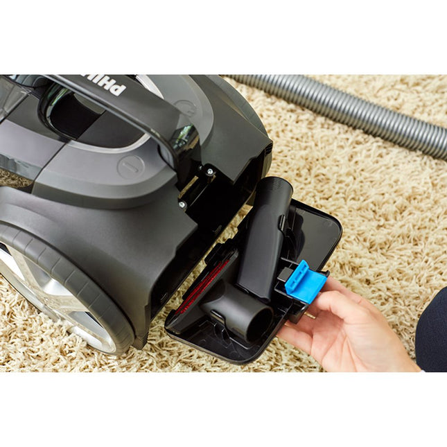 Philips FC9729/09 PowerPro Expert Ηλεκτρική Σκούπα