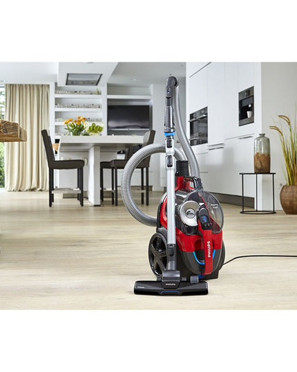 Philips FC9729/09 PowerPro Expert Ηλεκτρική Σκούπα