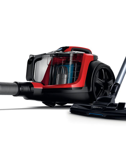 Philips FC9729/09 PowerPro Expert Ηλεκτρική Σκούπα