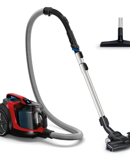 Philips FC9729/09 PowerPro Expert Ηλεκτρική Σκούπα