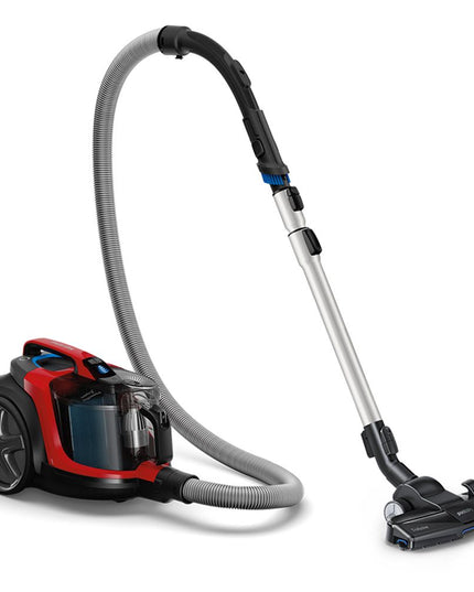 Philips FC9729/09 PowerPro Expert Ηλεκτρική Σκούπα