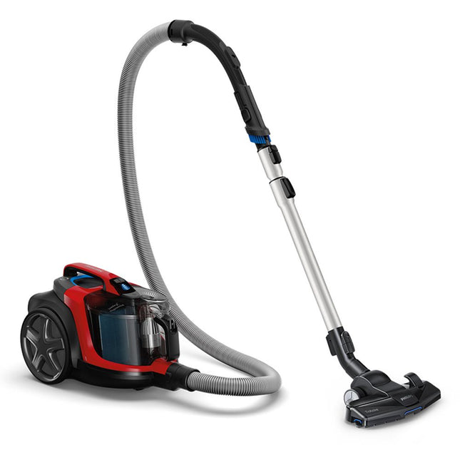 Philips FC9729/09 PowerPro Expert Ηλεκτρική Σκούπα
