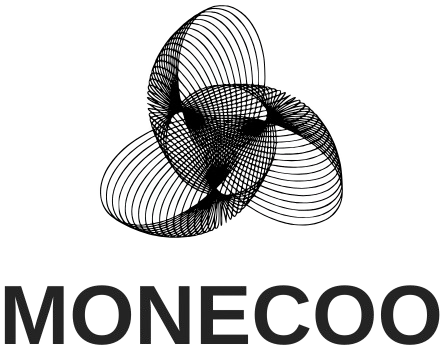 MONECOO TECH GROUP