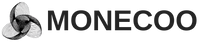 MONECOO TECH GROUP