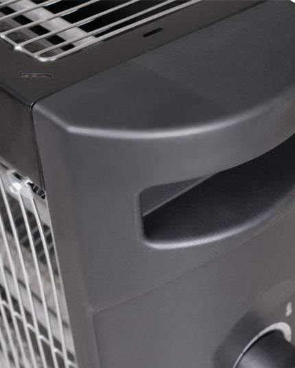 Life Heat Wave Θερμάστρα Quartz