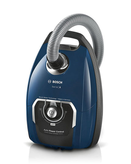 Bosch BGL8X230 Ηλεκτρική Σκούπα