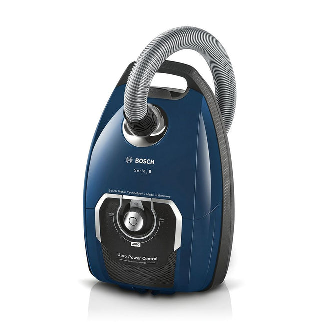 Bosch BGL8X230 Ηλεκτρική Σκούπα