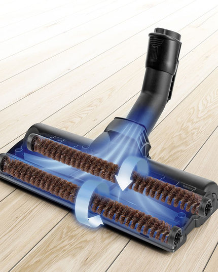 Bosch BGL8X230 Ηλεκτρική Σκούπα