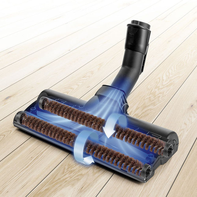 Bosch BGL8X230 Ηλεκτρική Σκούπα