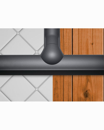 Bosch BGL8X230 Ηλεκτρική Σκούπα