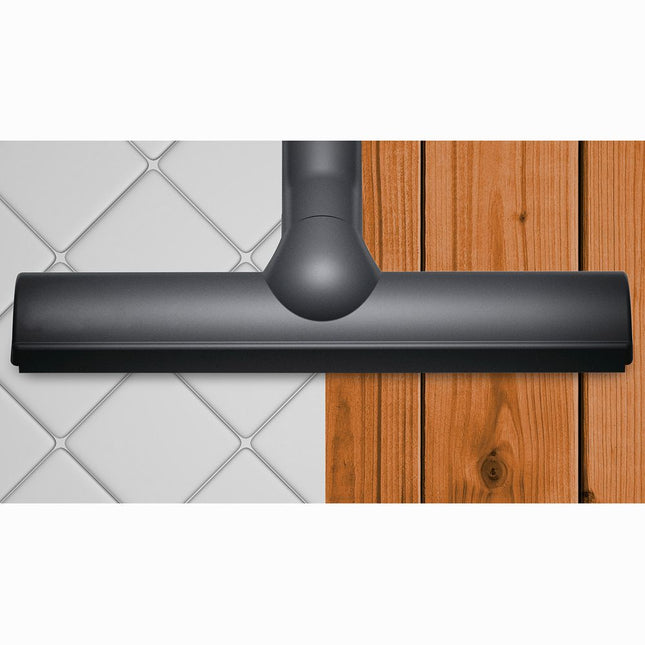 Bosch BGL8X230 Ηλεκτρική Σκούπα