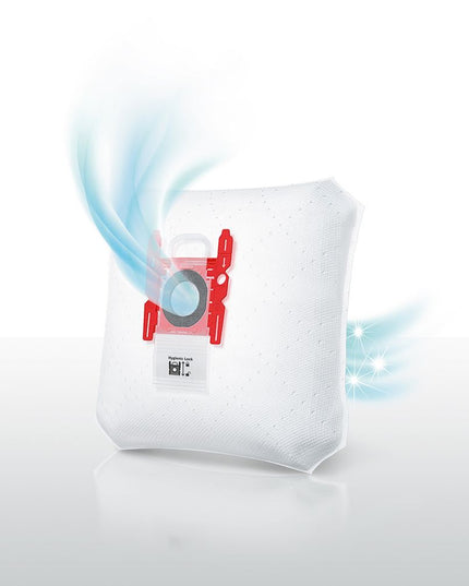 Bosch BGL8X230 Ηλεκτρική Σκούπα