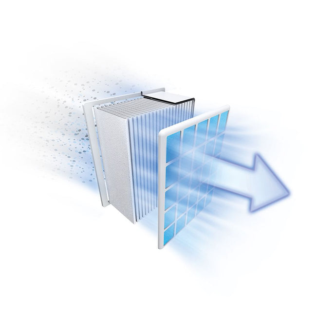 Bosch BGL8X230 Ηλεκτρική Σκούπα